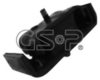 GSP 514359 Engine Mounting